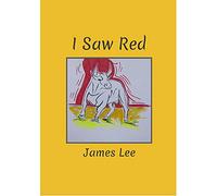 I Saw Red: A Retelling of the Story of The Minotaur Set in Modern-day Spain