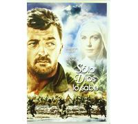 I SAW WHAT YOU DID AND KNOW WHO YOU ARE ( Joan Crawford) Region 2