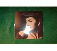 I say something (Say Something-Mix, 1988) [VINYL]