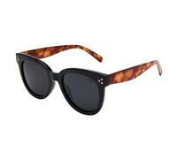 I-sea Cleo Woman Polarized Sunglasses