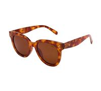 I-sea Cleo Woman Polarized Sunglasses