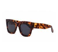 I-sea Jolene Woman Polarized Sunglasses