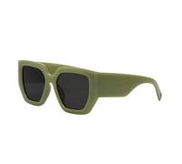 I-sea Olivia Woman Polarized Sunglasses