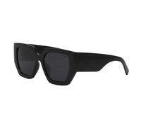 I-sea Olivia Woman Polarized Sunglasses