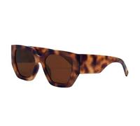 I-sea Olivia Woman Polarized Sunglasses