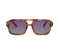 I-Sea Sunglasses Royal Honey Tort Polarised