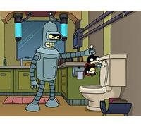 I Second That Emotion