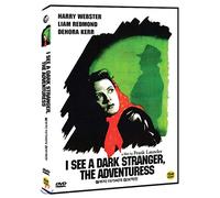 I See a Dark Stranger (1946)