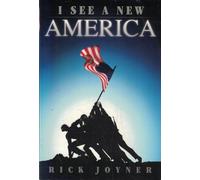 I See a New America