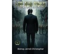 I See Dead People: Awakening the Spiritually Slumbering Church (QUICK-READ Volumes)