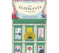 I See Elephants in the Sky