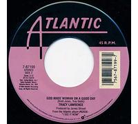 I See It Now [Vinyl Single 7'']
