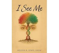 I See Me