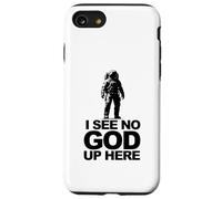 I See No God Here Case for iPhone SE (2020) / 7 / 8