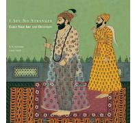 I See No Stranger: Early Sikh Art and Devotion