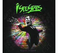 I See Stars - Digital Renegade