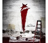 I See Stars - New Demons [Japan CD] TRVE-98