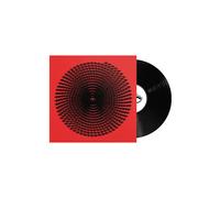 I See Stars - The Wheel - Vinyl