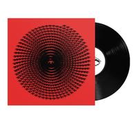 I See Stars - THE WHEEL [VINYL]