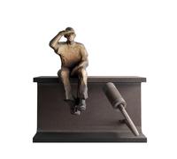 I See Table table lamp stele