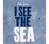 I See the Sea (Child's Play Library)