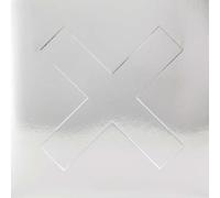 The xx - I See You - Vinyl LP + CD - 2017