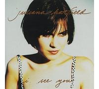 I See You by Hatfield, Juliana (1992-11-20)