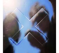 I See You (Deluxe Edition)