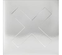 The xx - I See You [VINYL]