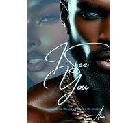 I See You (To Be Loved Is To Be Seen)