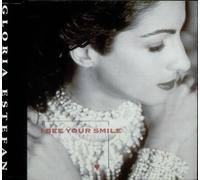 I see your smile/Nayib's song/Si voy a perderte