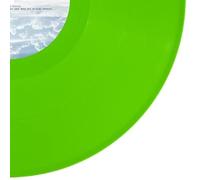 I See Your True Dub Shining Through [VINYL]