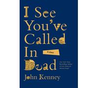 I See You've Called in Dead : A Novel
