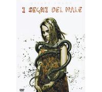 I segni del male