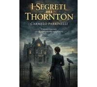 I segreti dei Thornton
