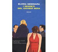 I segreti del giovedi sera