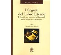 I segreti del libro eterno