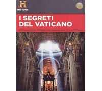 I Segreti Del Vaticano