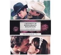 I Segreti Di Brokeback Mountain