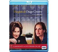 I Segreti Di Osage County
