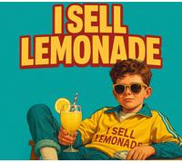 I Sell Lemonade PC Steam CD Key
