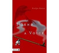 I Send a Voice