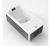 Oasis Inspired Champagne Supernova Street Sign Whats The Story Noel Gallagher