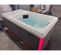 Oasis Inspired Champagne Supernova Street Sign Whats The Story Noel Gallagher