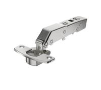 i-SENSYS 8639I W45, Base 9 mm, 52 + Screw Home Decorating