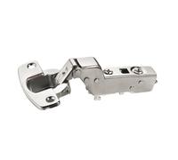 i-SENSYS 8645/Basic 4 mm TH 52 + Screw Home Decorating