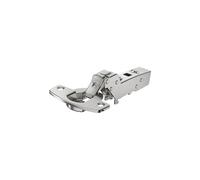 i-SENSYS 8646I/Basic 4 mm TH 52 + Screw Home Decorating