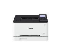 I-SENSYS LBP633CDW (REPLACES