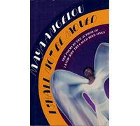 I Shall Not Be Moved