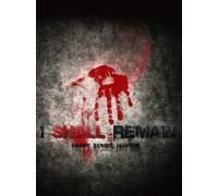 I Shall Remain Steam Key GLOBAL